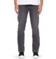 MEDIUM GREY (kpvw)