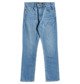 LIGHT INDIGO BLEACH (bfgw)