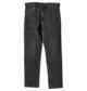 MEDIUM GREY (kpvw)