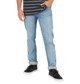 INDIGO VINTAGE WASH (brdw)