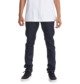 INDIGO RINSE (btkw)