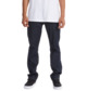 INDIGO RINSE (btkw)
