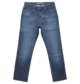 INDIGO FADE WASH (brdw)