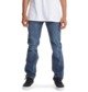 INDIGO FADE WASH (brdw)