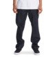 INDIGO RINSE (btkw)