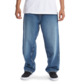 MEDIUM INDIGO (bsnw)