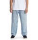 INDIGO VINTAGE WASH (brdw)