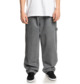 MEDIUM GREY (kpvw)