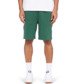 DARK GREEN (gsl0)