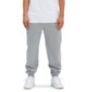 MEDIUM GREY HEATHER (kpvh)
