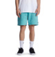 MEADOWBROOK GARMENT DYE (bjsw)