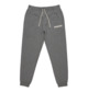 Baseline - Joggers for Men  ADYFB03069