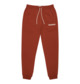 Baseline - Joggers for Men  ADYFB03069