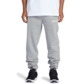 MEDIUM GREY HEATHER (kpvh)