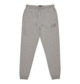 Hampden  - Elastic Waist Sweatpants for Men  ADYFB03072