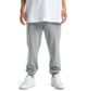 LIGHT HEATHER GREY (sfrh)