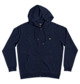 Riot Zip-Up Hoodie for Men  ADYFT03240