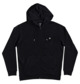 Riot Zip-Up Hoodie for Men  ADYFT03240