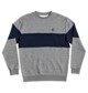 MEDIUM GREY HEATHER (kpvh)