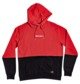 RACING RED (rqr0)