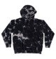 FROST GREY TIE DYE (slr6)