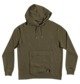 FATIGUE GREEN (crb0)
