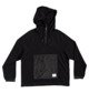 BLACK (kvj0)
