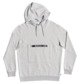 HEATHER GREY (knfh)
