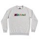 HEATHER GREY (knfh)