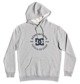 HEATHER GREY (knfh)