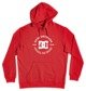 RACING RED (rqr0)