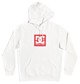 WHITE (wbb0)