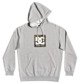 HEATHER GREY (knfh)