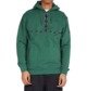 DARK GREEN (gsl0)