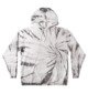 CASTLEROCK SPIRAL DYE (xskw)