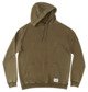 Havoc - Hoodie for Men  ADYFT03307