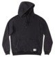 Havoc - Hoodie for Men  ADYFT03307