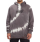 DARK SHADOW TIE DYE (xssw)