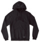 BLACK VINTAGE WASH (kvcw)