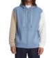 FADED DENIM COLORBLOCK (bjn6)