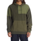 IVY GREEN (crb0)