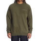 IVY GREEN (crb0)