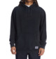 BLACK VINTAGE WASH (kvcw)
