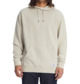 ISLAND FOSSIL VINTAGE WASH (tzkw)
