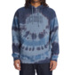 FADED DENIM TIE DYE (xbbb)