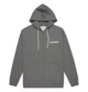 Baseline - Zip-Up Hoodie for Men  ADYFT03389