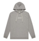 Baseline Ph - Hoodie for Men  ADYFT03390