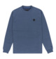 DC 1994 - Pullover Sweatshirt for Men  ADYFT03420