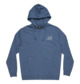 Pallet Zh - Zip-Up Hoodie for Men  ADYFT03438