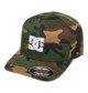 CAMO (gra0)